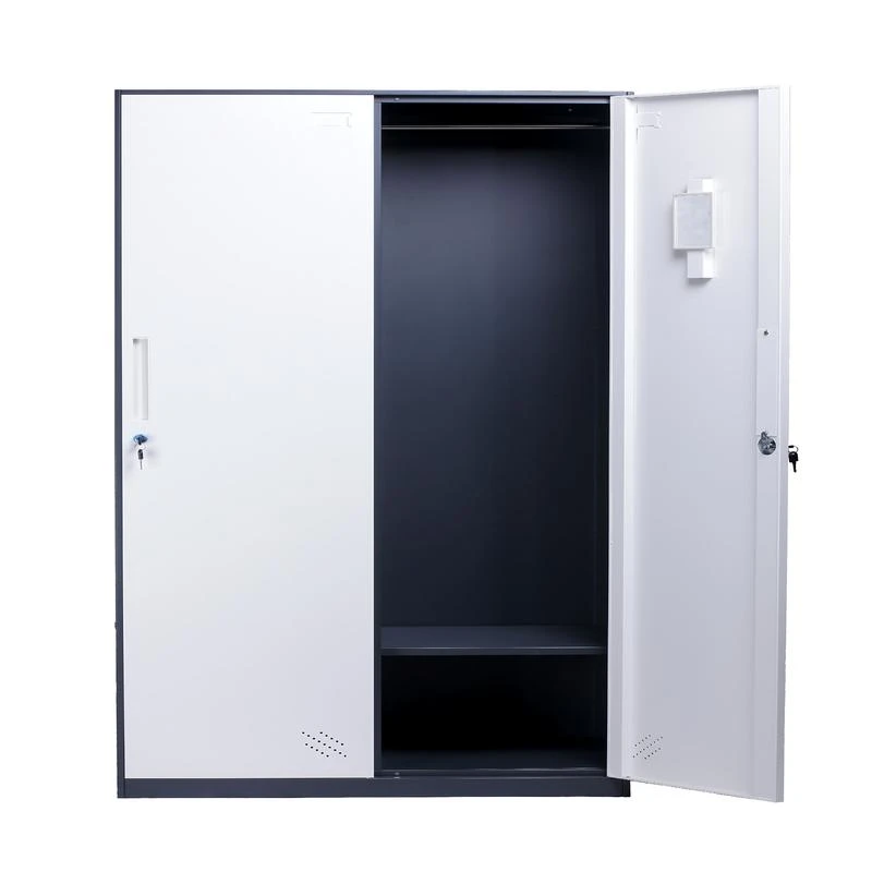 product-800-800 product-800-800